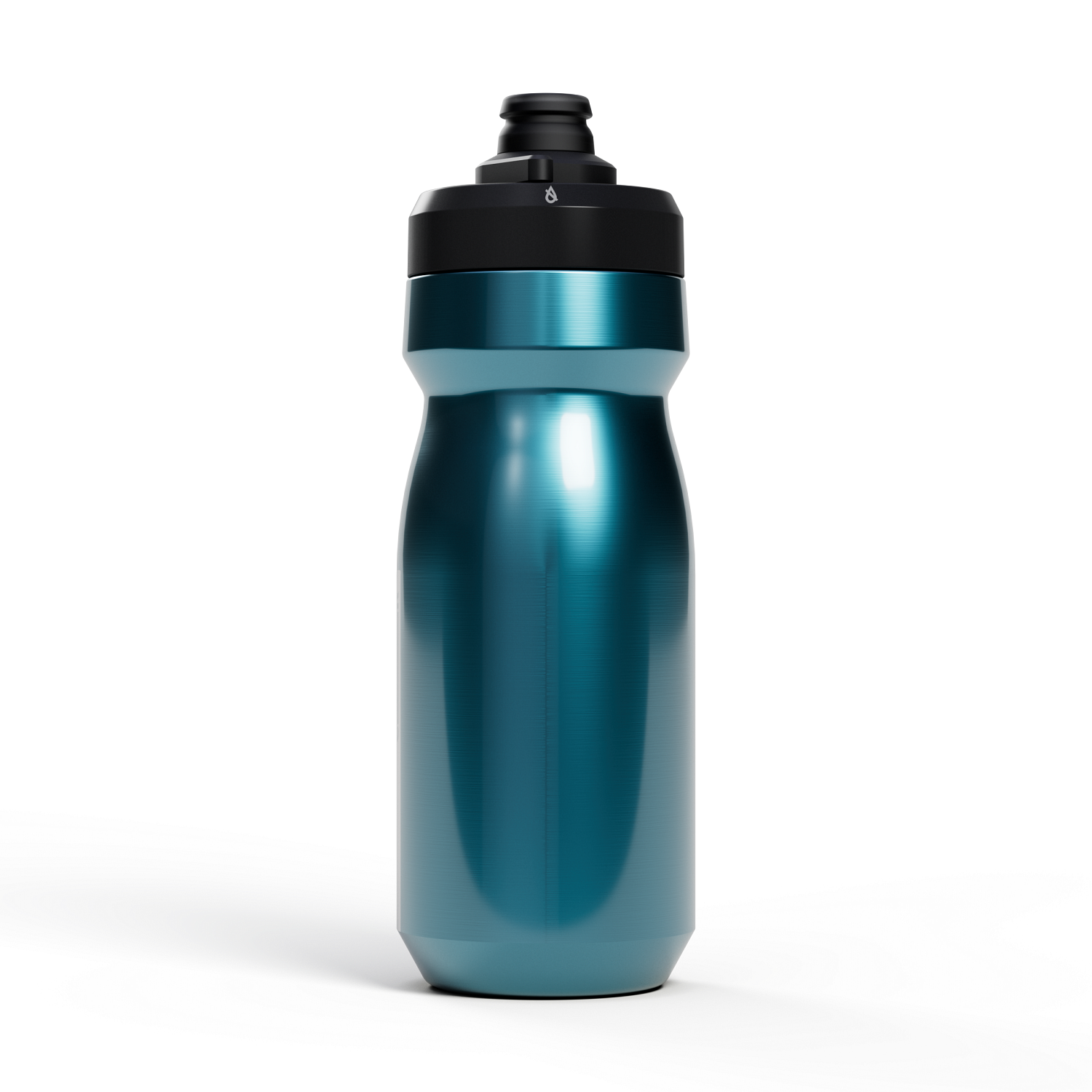 podium-titanium-18oz-bike-bottle-v2 oqycujzyda