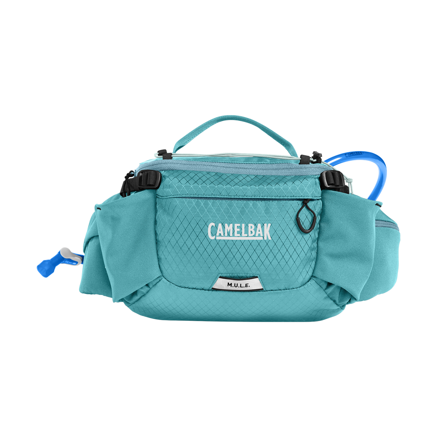 m-u-l-e-5-waist-pack-with-crux-1-5l-lumbar-reservoir-h4 osyfpu6wuw