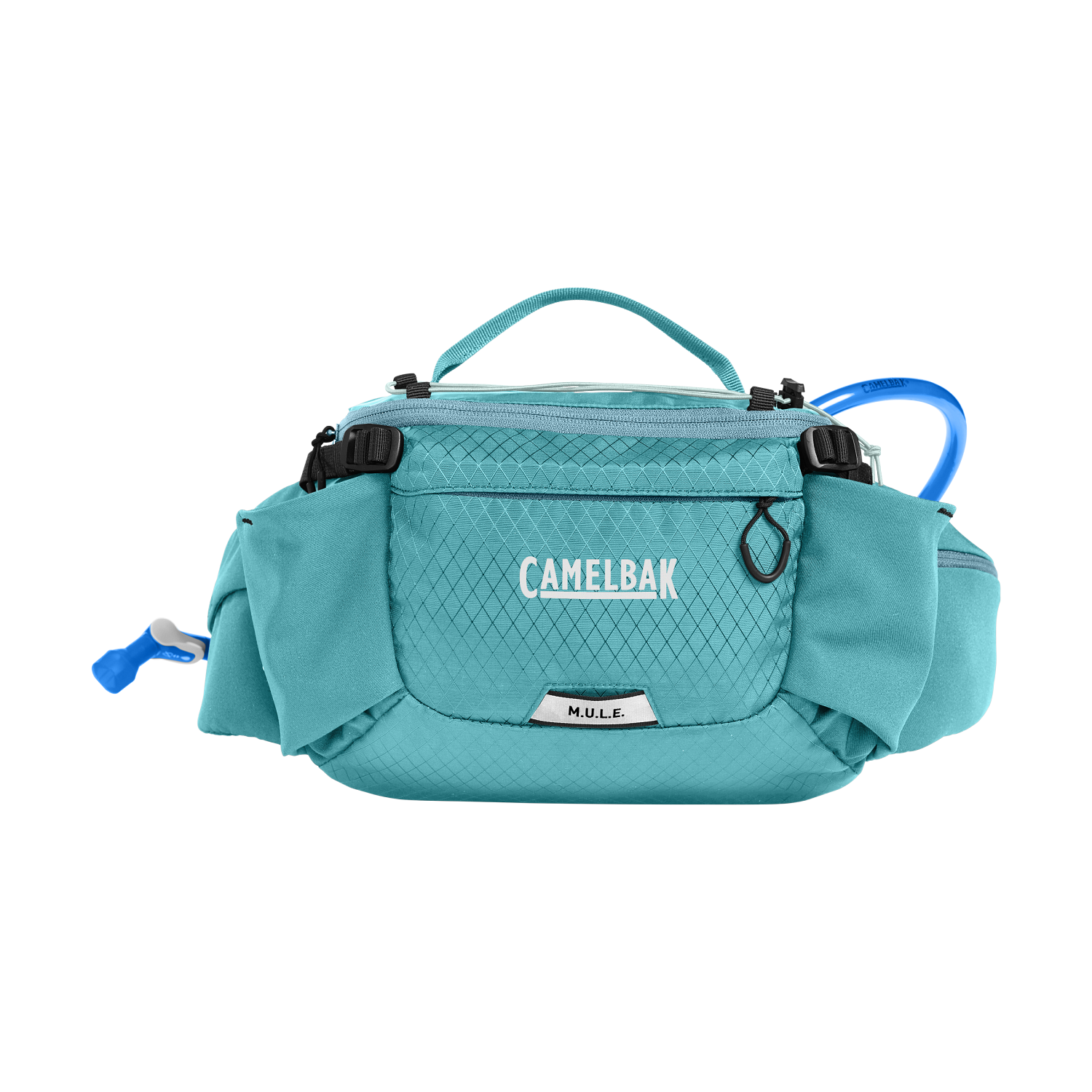 m-u-l-e-5-waist-pack-with-crux-1-5l-lumbar-reservoir-h4 osyfpu6wuw