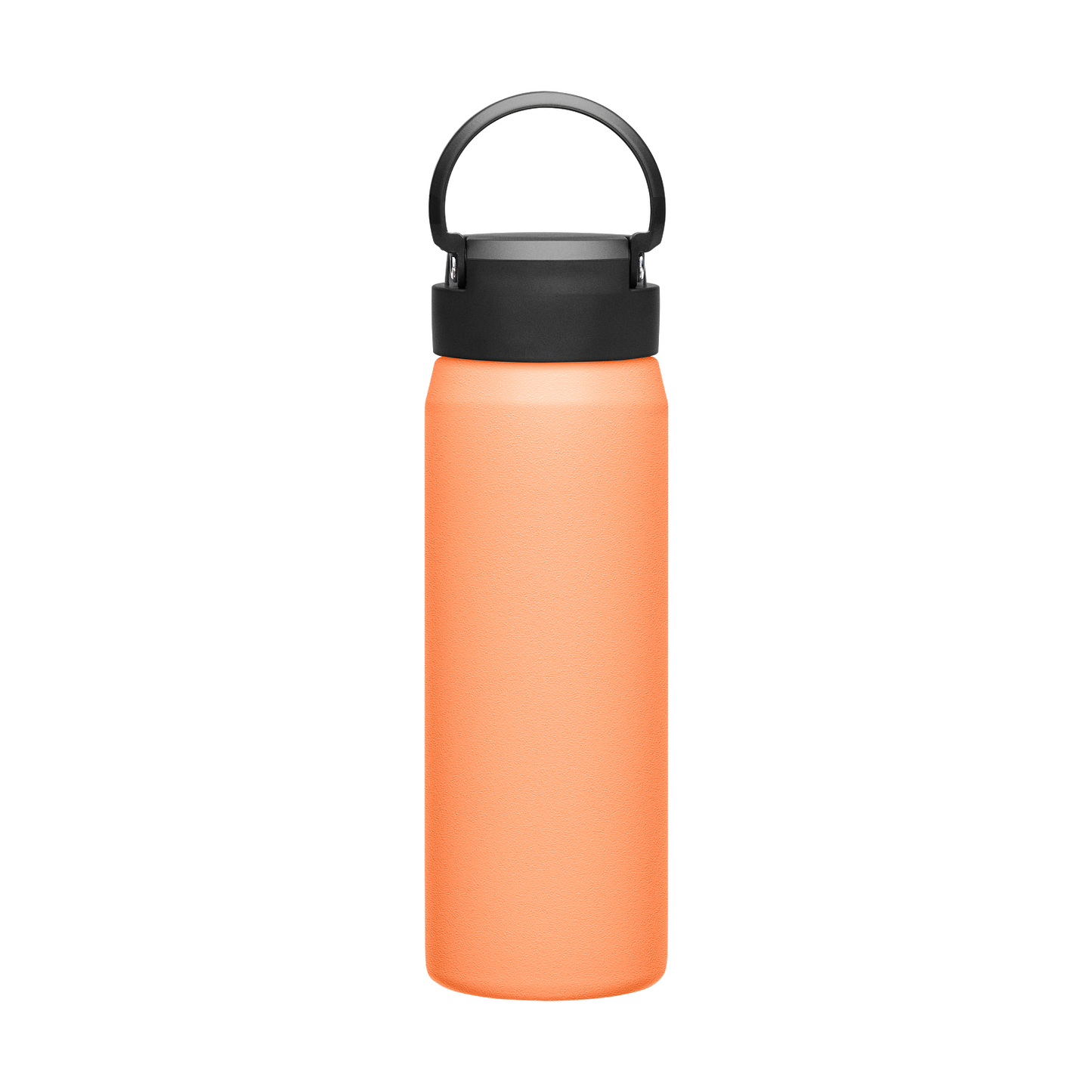fit-cap-25oz-water-bottle-insulated-stainless-steel-v3 otfmisvj2v