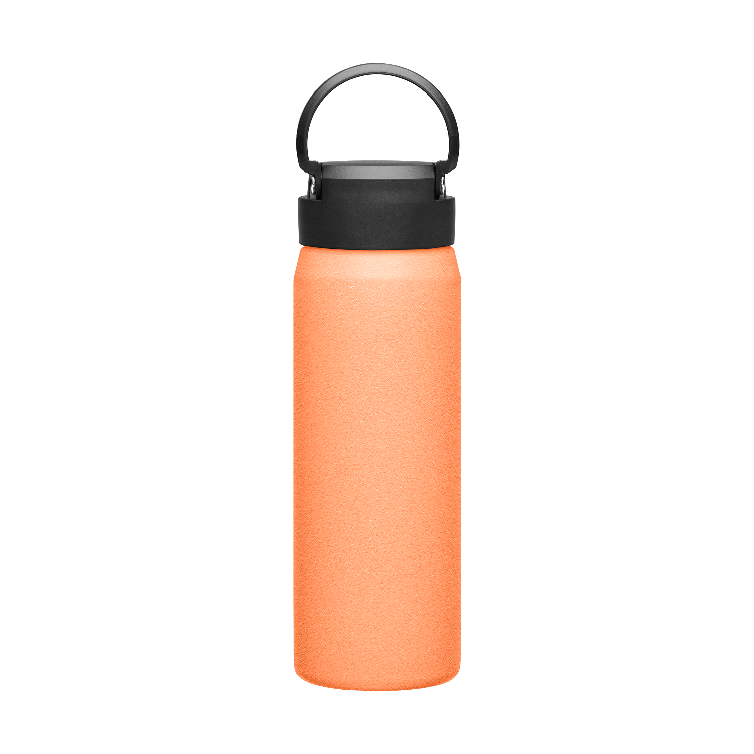 fit-cap-25oz-water-bottle-insulated-stainless-steel-v3 otfmisvj2v