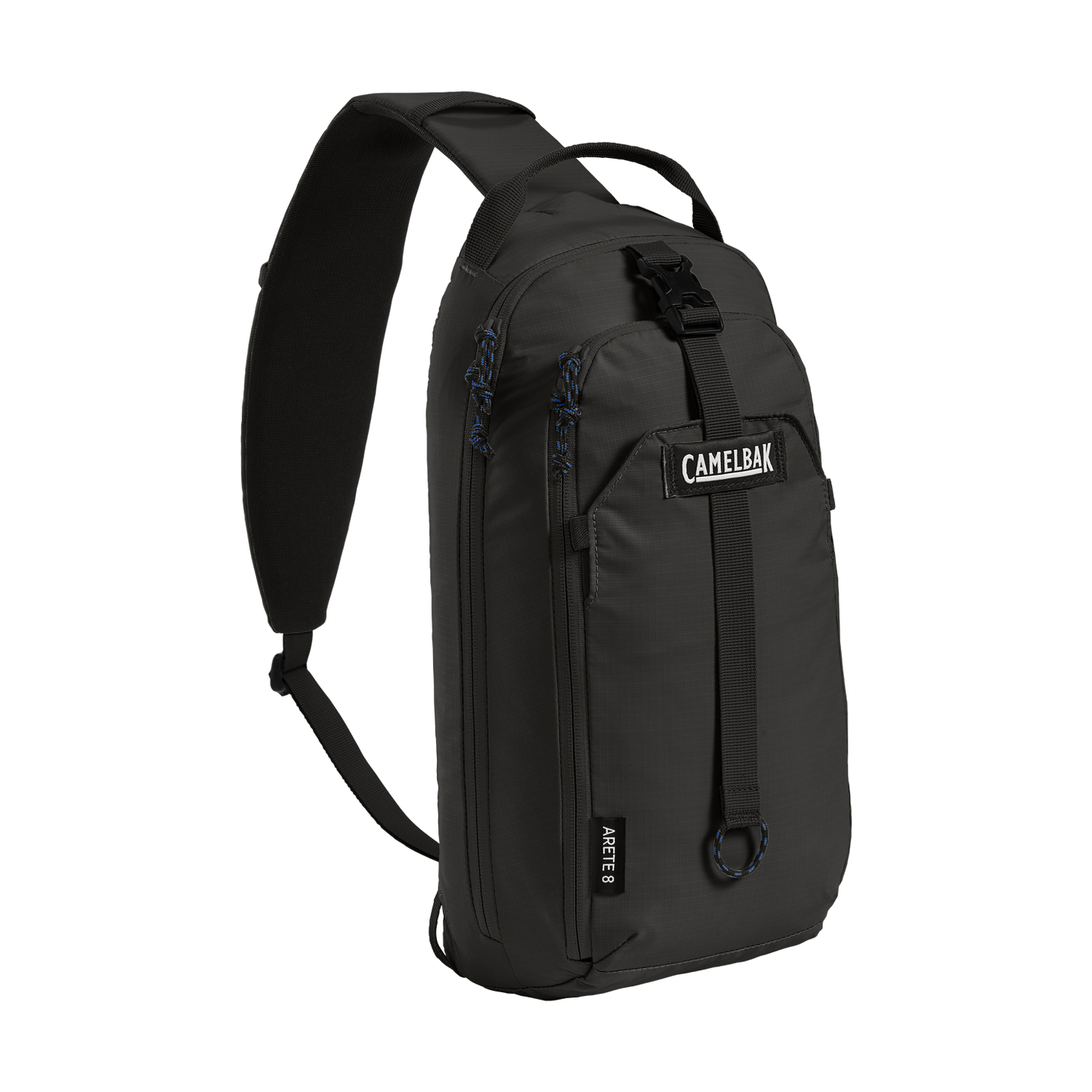 aretetm-sling-8-0-6l-q1 otuemh1d6r