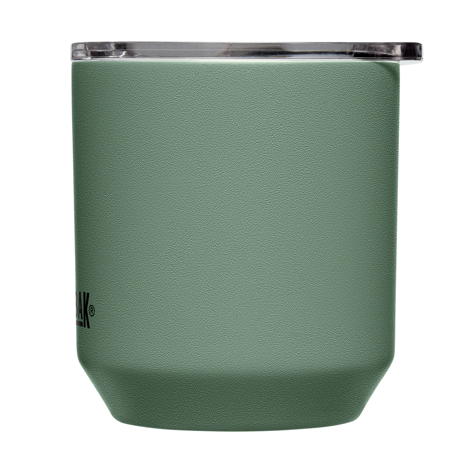 horizon-10-oz-rocks-tumbler-insulated-stainless-steel-y1 ou3fgzcx9g