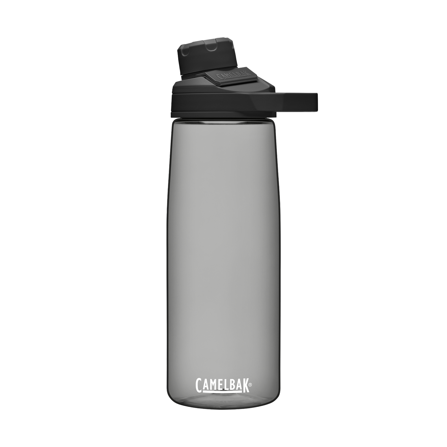 chute-mag-25oz-bottle-with-tritantm-renew-u5 ouq5ht5pqx