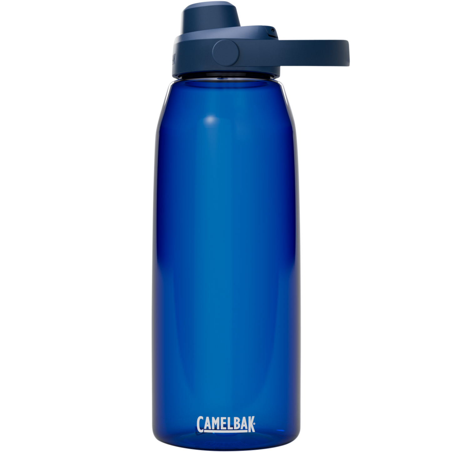 thrivetm-chug-50oz-bottle-with-tritantm-renew-n8 owa2slokjm