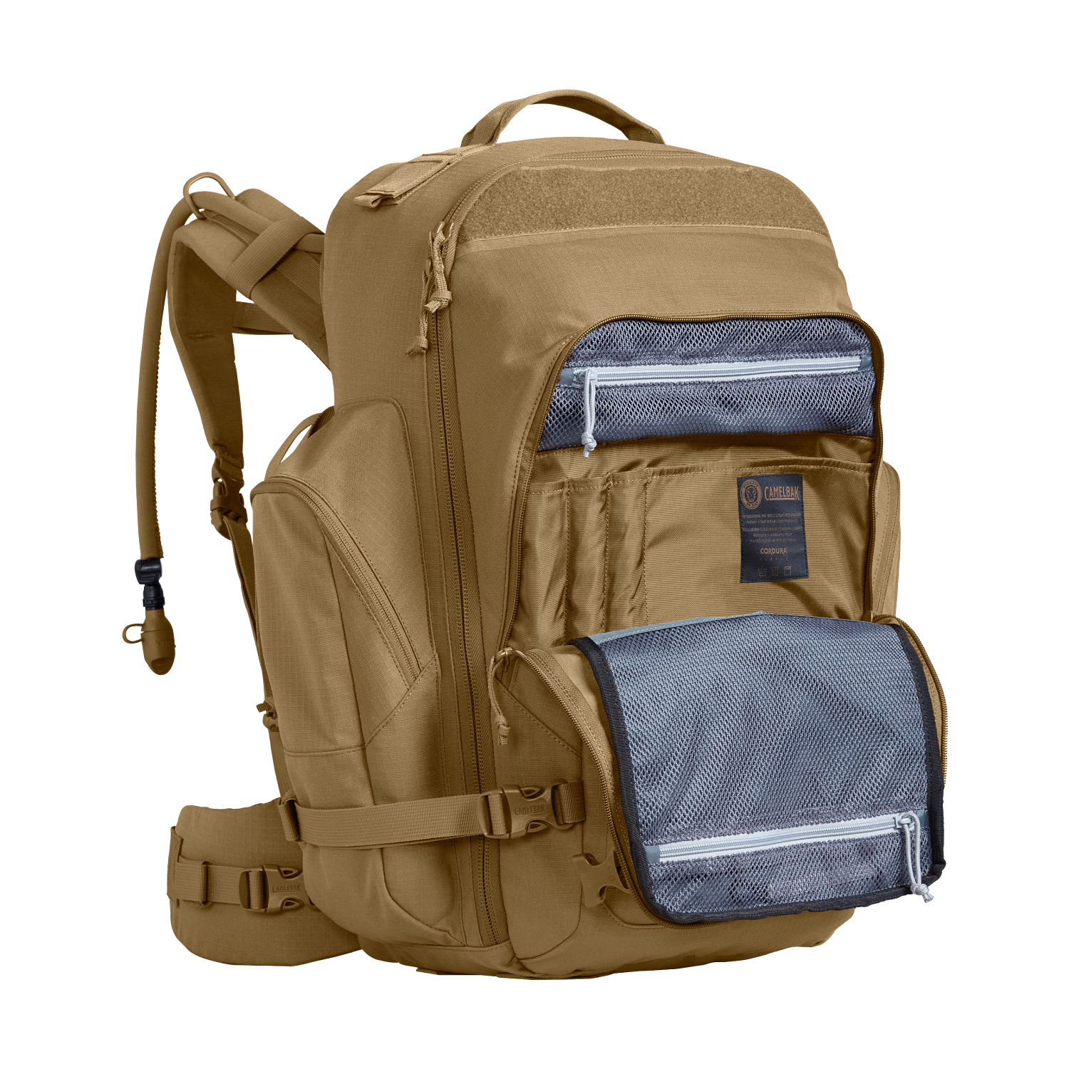 bfmtm-100oz-mil-spec-crux-c0 oxxv0joz2b