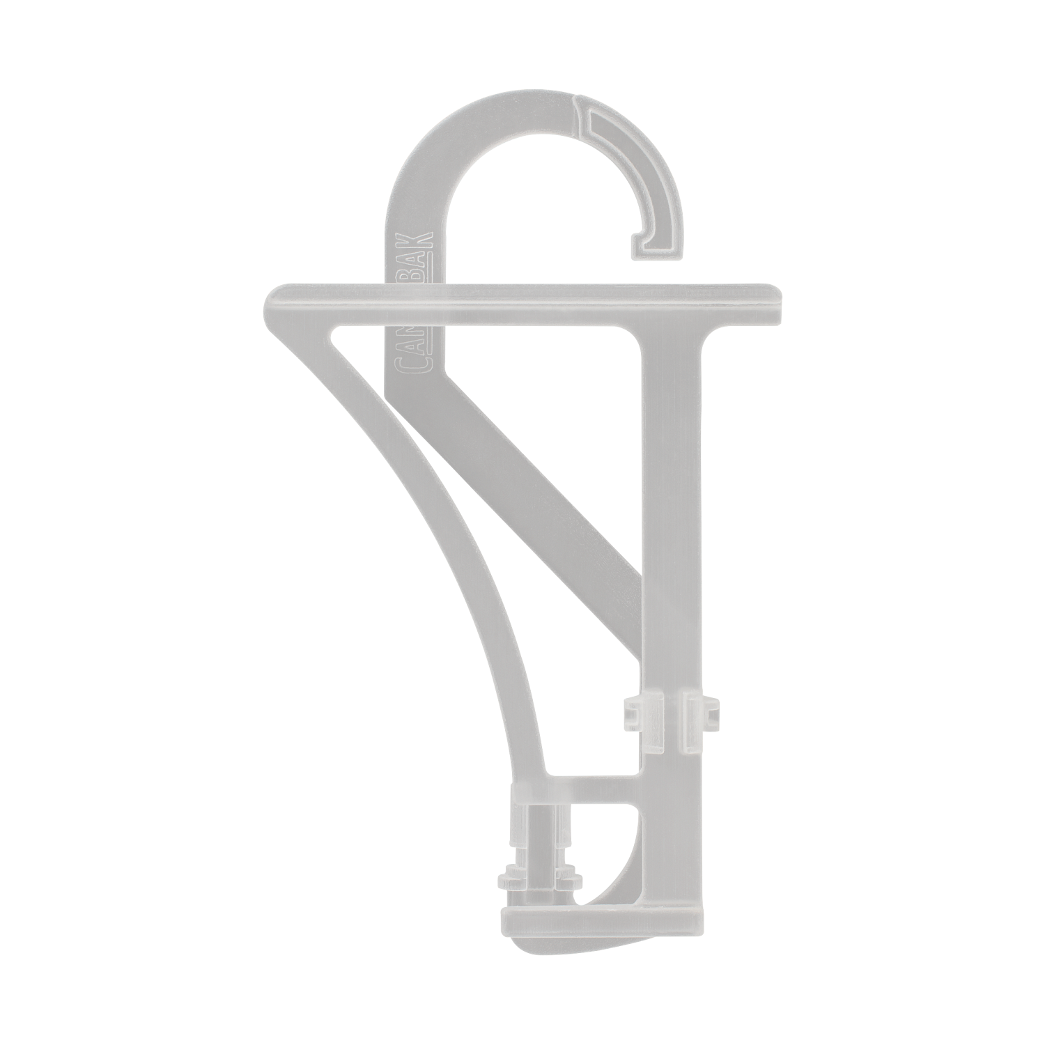 reservoir-dryer-h0 oy4rsvthvn