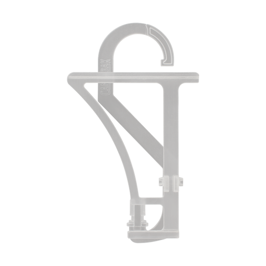 reservoir-dryer-h0 oy4rsvthvn