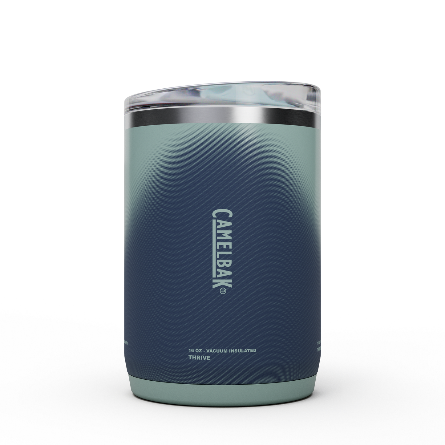 thrivetm-16-oz-mug-insulated-stainless-steel-n6 oyo9hzoqga