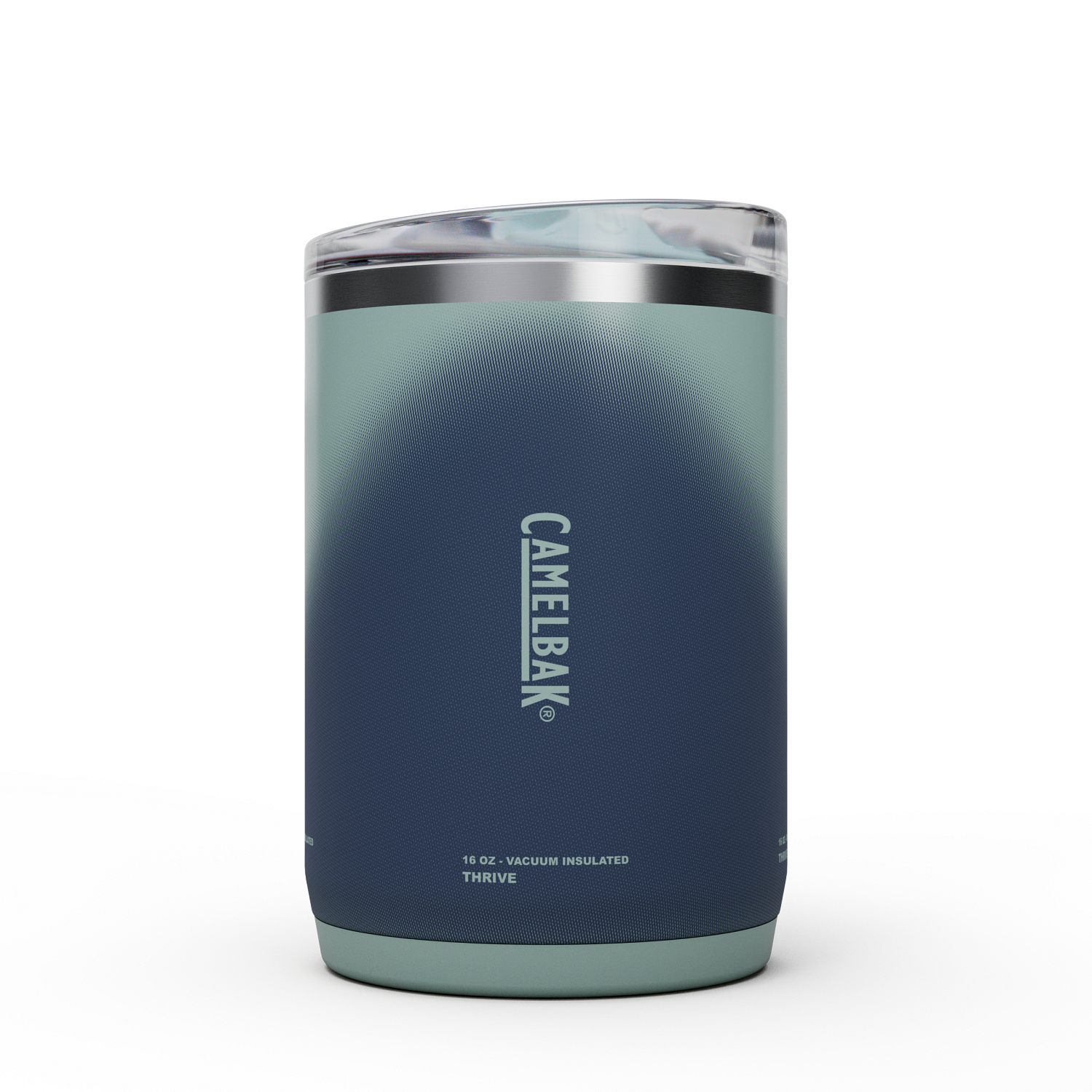 thrivetm-16-oz-mug-insulated-stainless-steel-n6 oyo9hzoqga