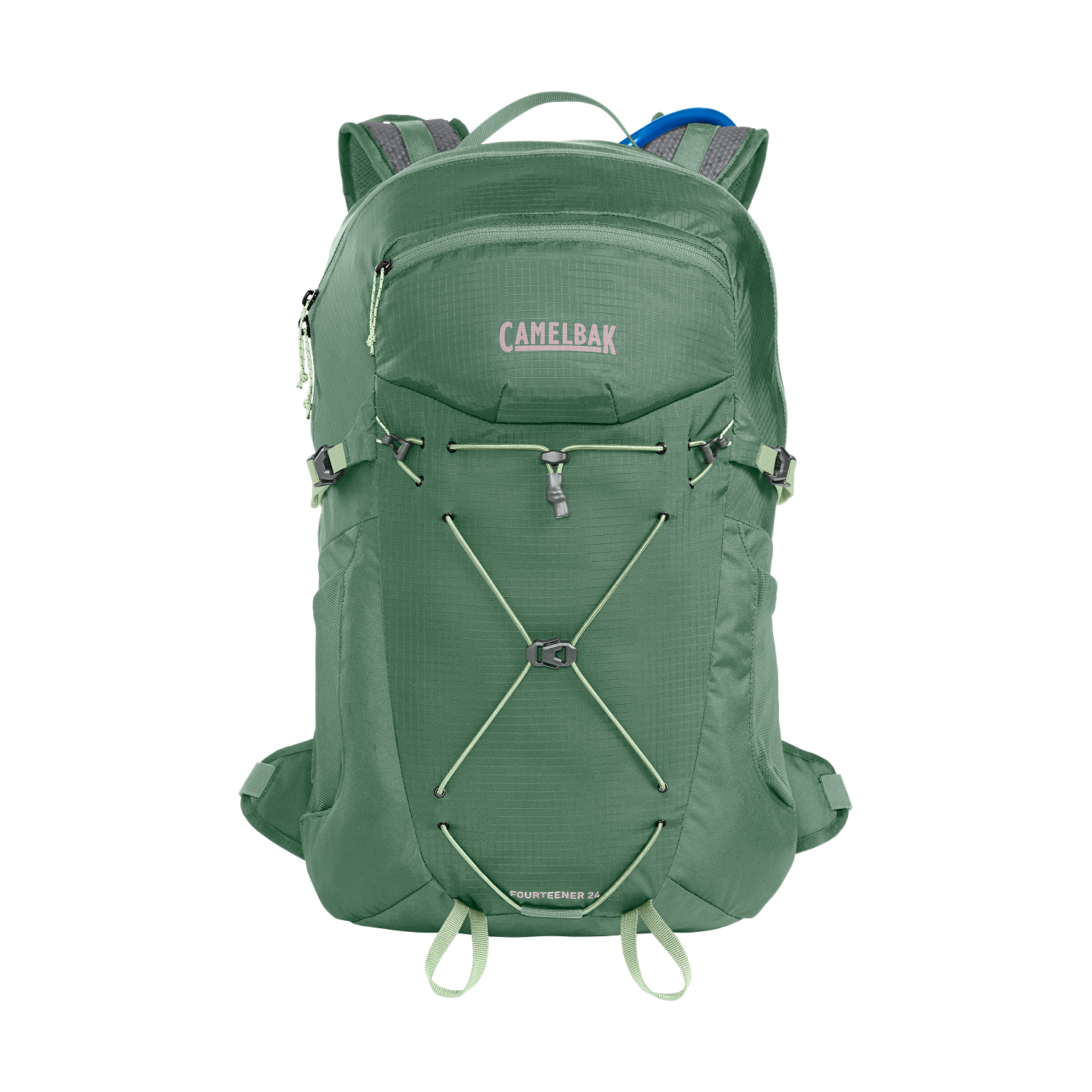 women-s-fourteenertm-24-hydration-hiking-pack-with-crux-3l-reservoir-b2 ozcvgatnen