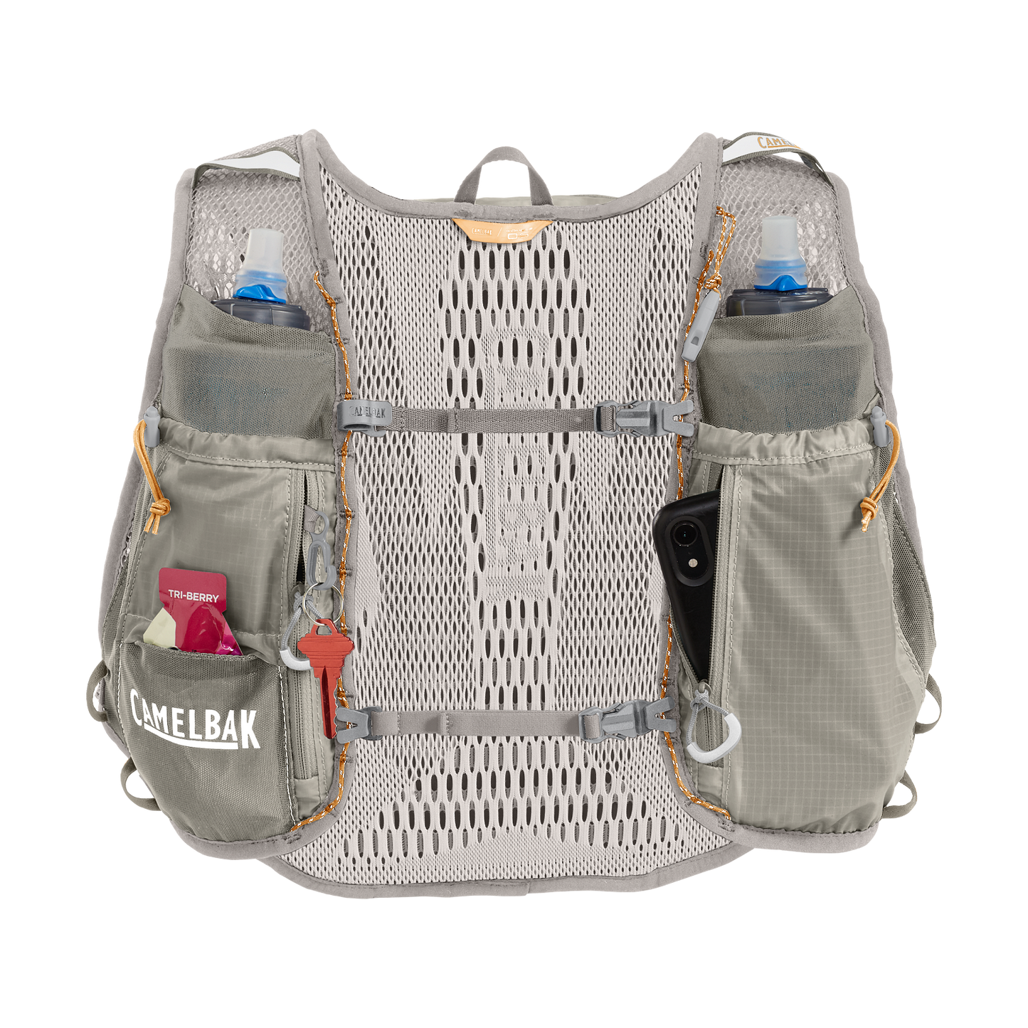 women-s-zephyrtm-pro-vest-with-two-17oz-quick-stowtm-flasks-b3 p25zy6uc2k