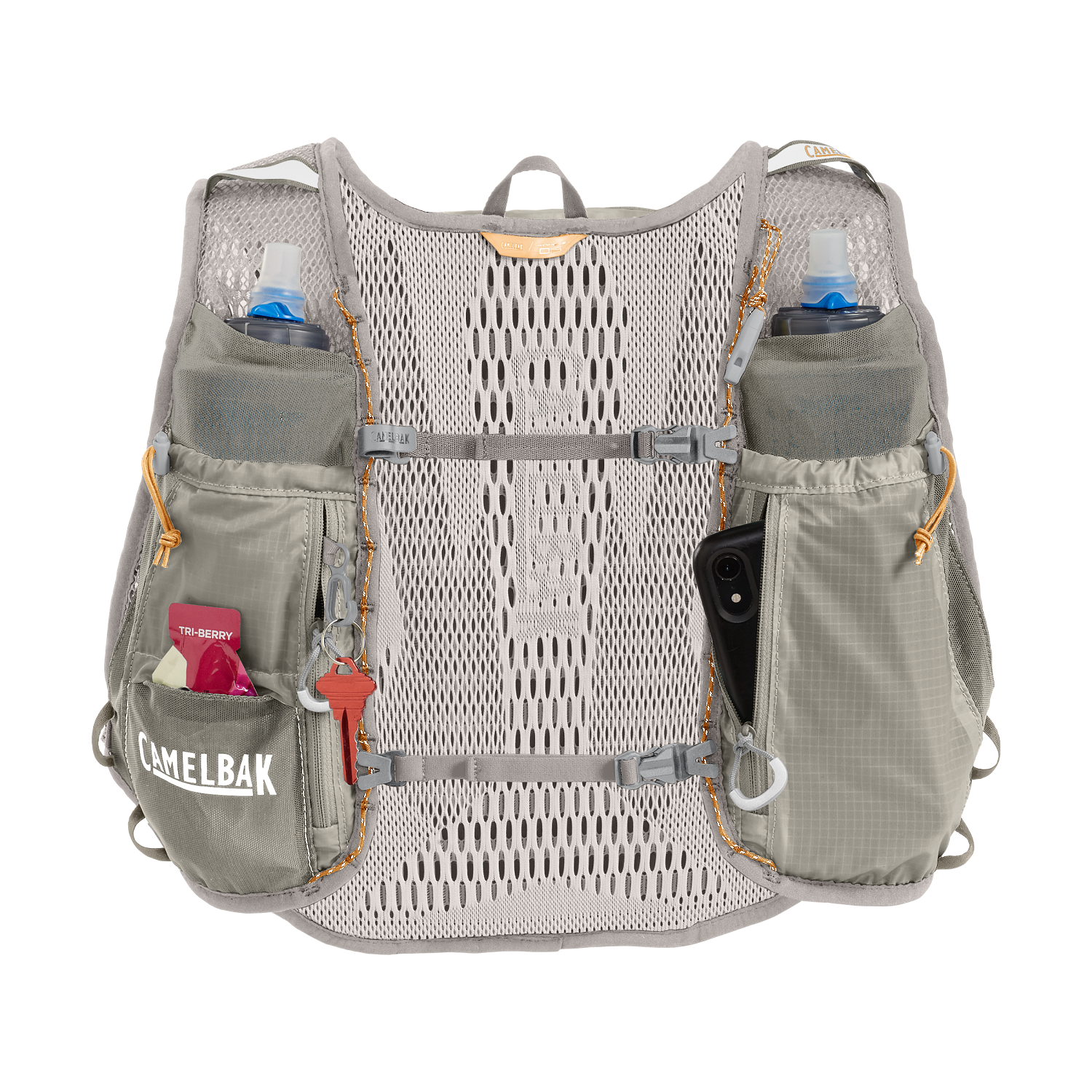 women-s-zephyrtm-pro-vest-with-two-17oz-quick-stowtm-flasks-b3 p25zy6uc2k