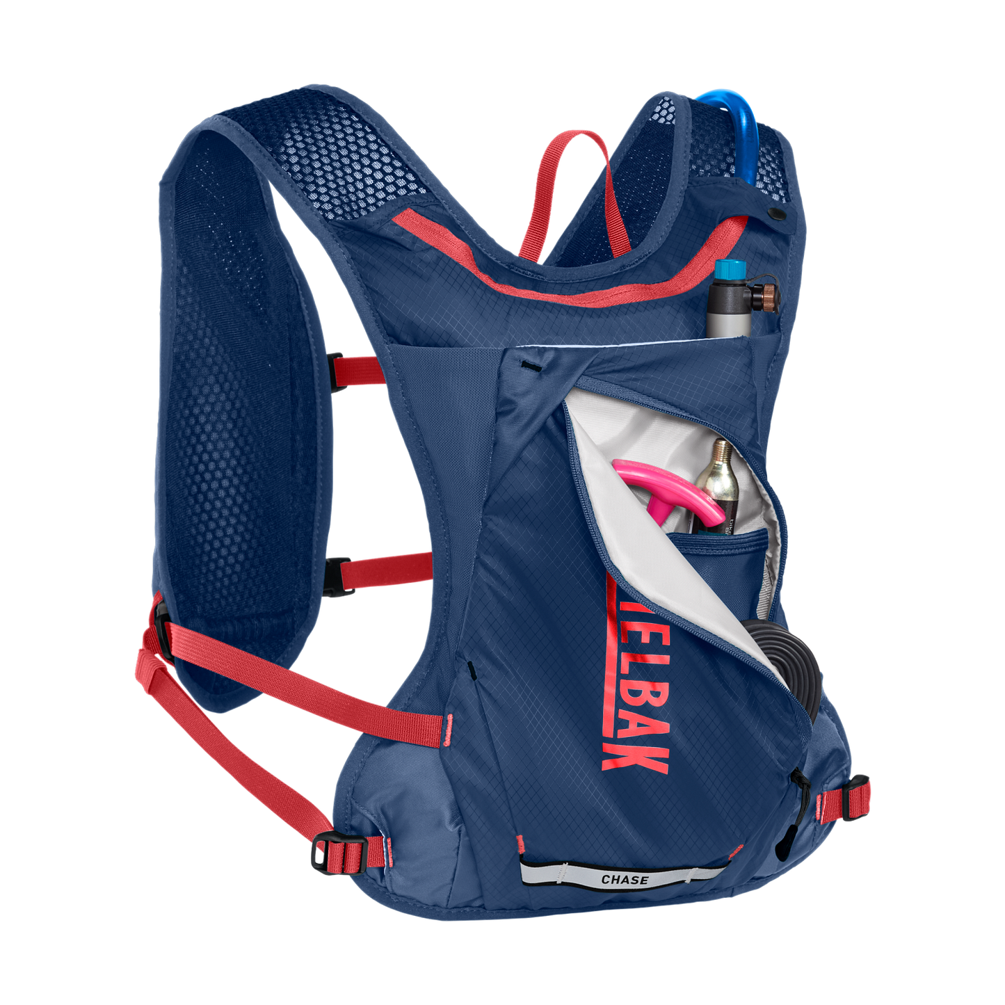 chasetm-race-4-hydration-vest-with-crux-1-5l-reservoir-j6 p6k9qfjd0t