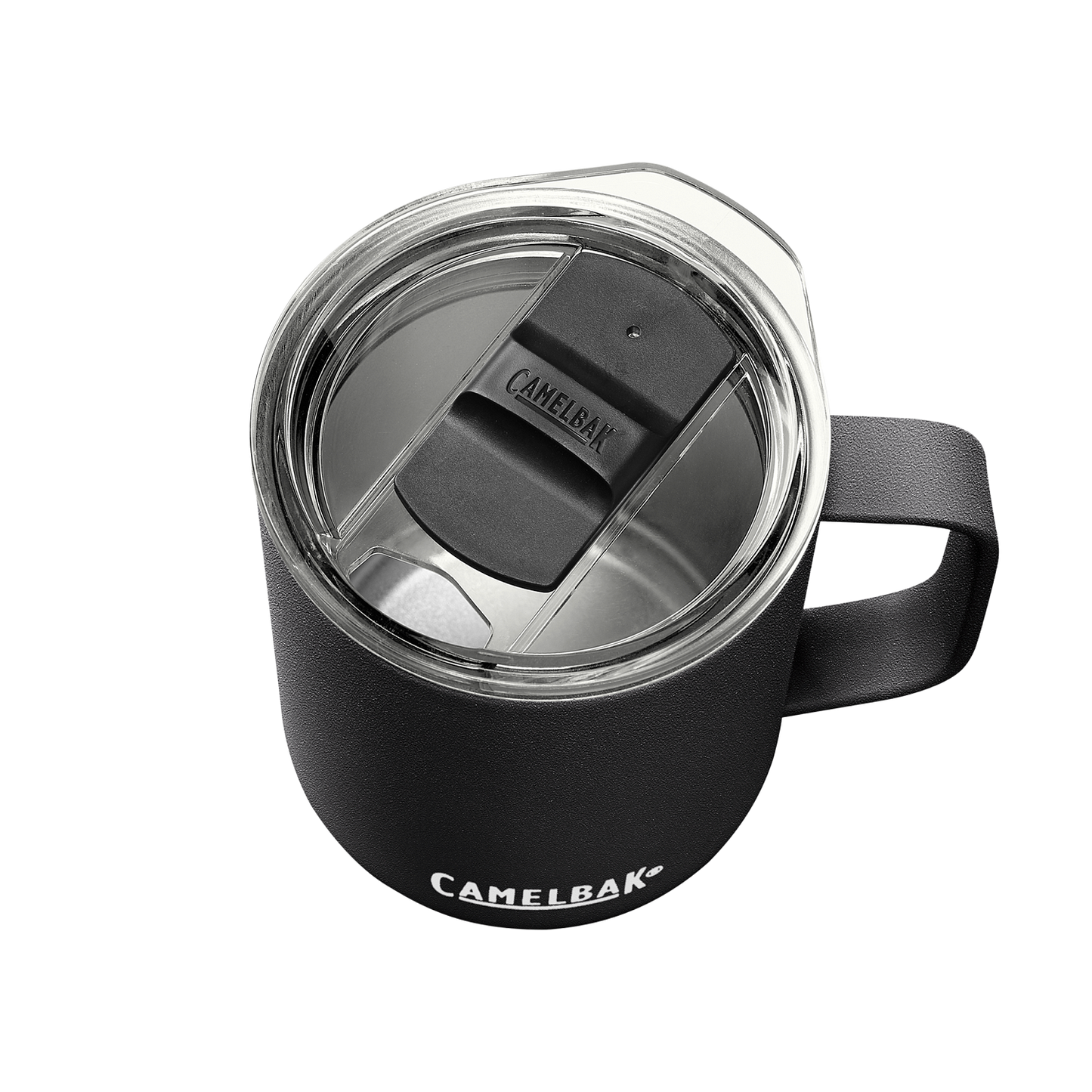 horizon-12-oz-camp-mug-insulated-stainless-steel-x1 p8grqw5qmj