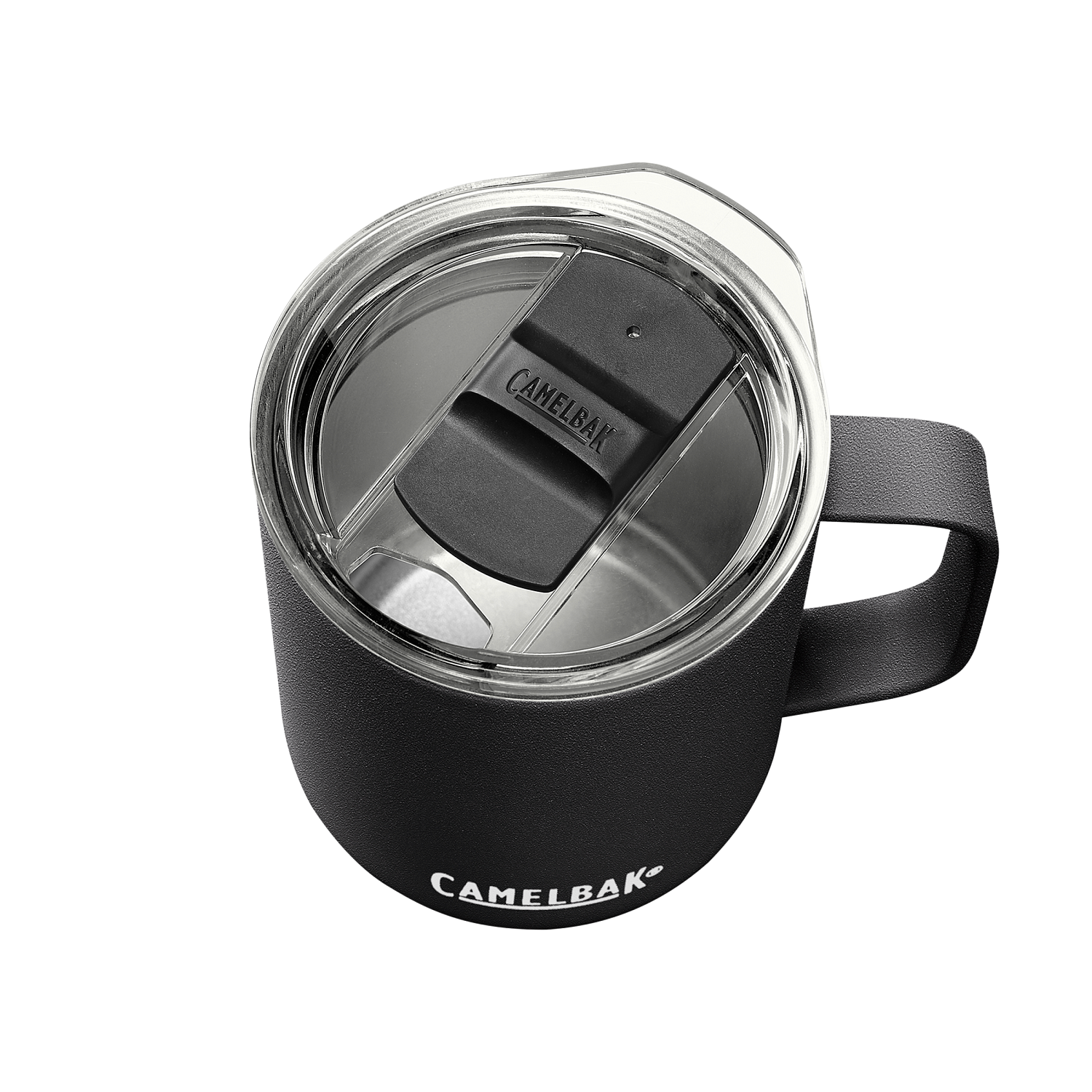 horizon-12-oz-camp-mug-insulated-stainless-steel-x1 p8grqw5qmj