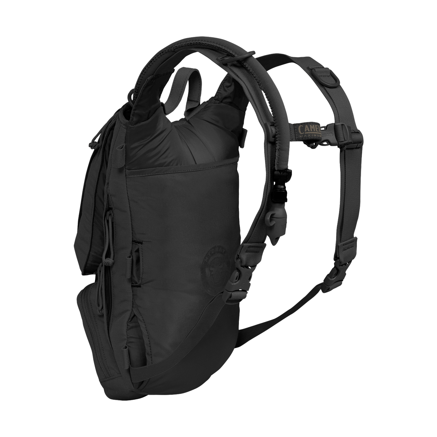 ambushtm-100oz-mil-spec-crux-j8 pbctjtimaw