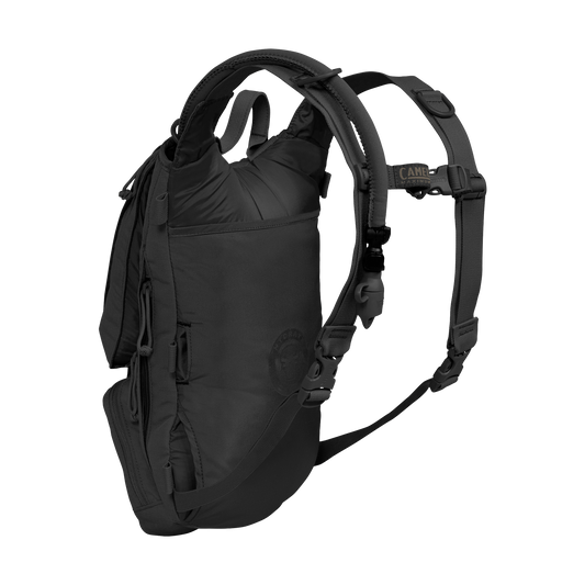 ambushtm-100oz-mil-spec-crux-j8 pbctjtimaw