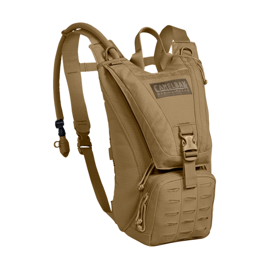 ambushtm-100oz-mil-spec-crux-x5 pdbagnwmtq
