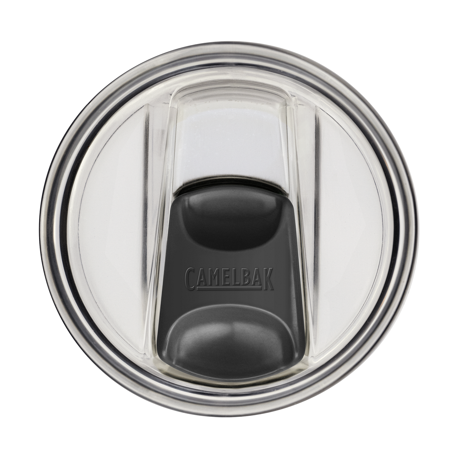 thrivetm-tumbler-lid-medium-y0 pdofocbn6f