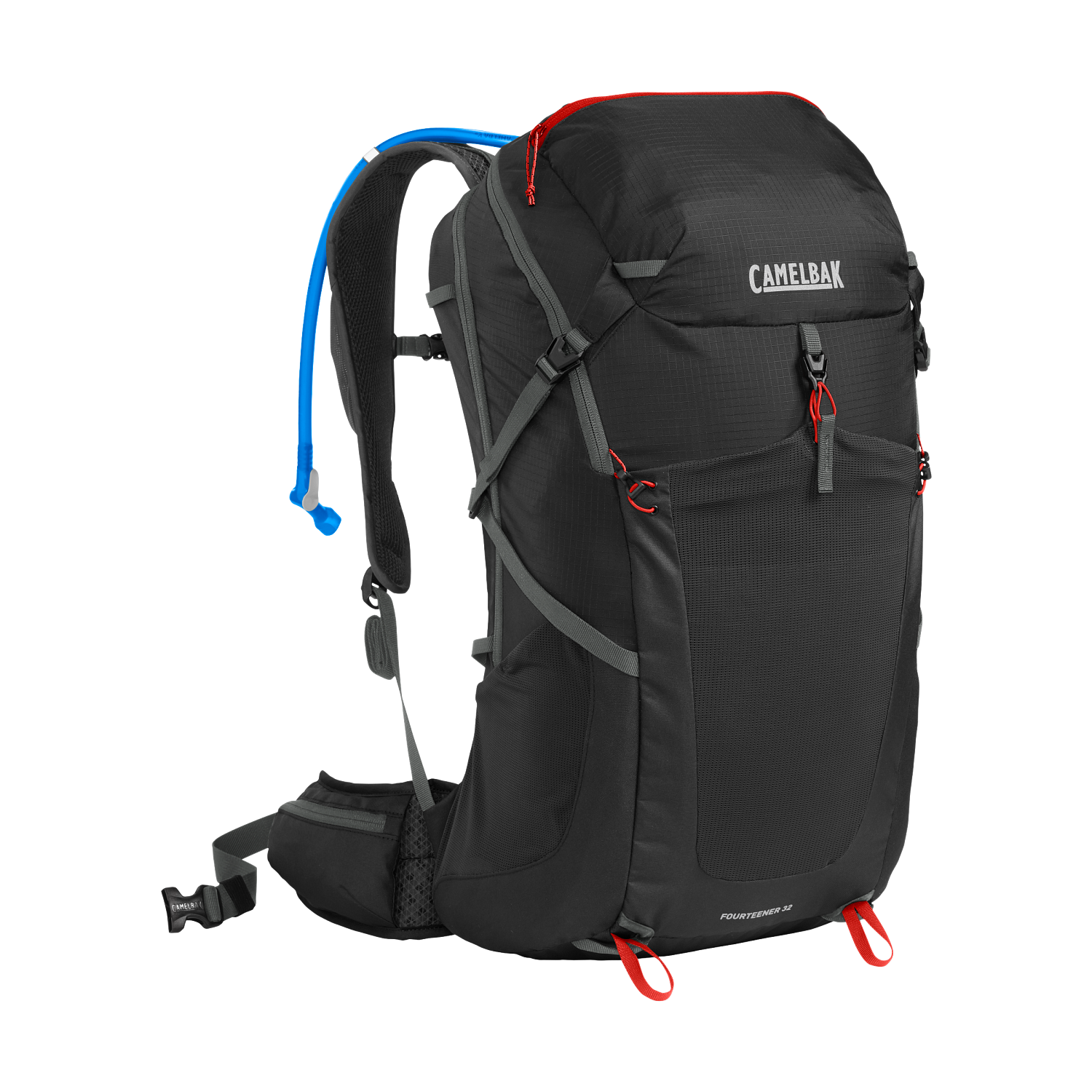 fourteenertm-32-hydration-hiking-pack-with-crux-3l-reservoir-k5 pg1kr2nw48