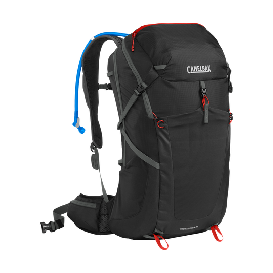fourteenertm-32-hydration-hiking-pack-with-crux-3l-reservoir-k5 pg1kr2nw48