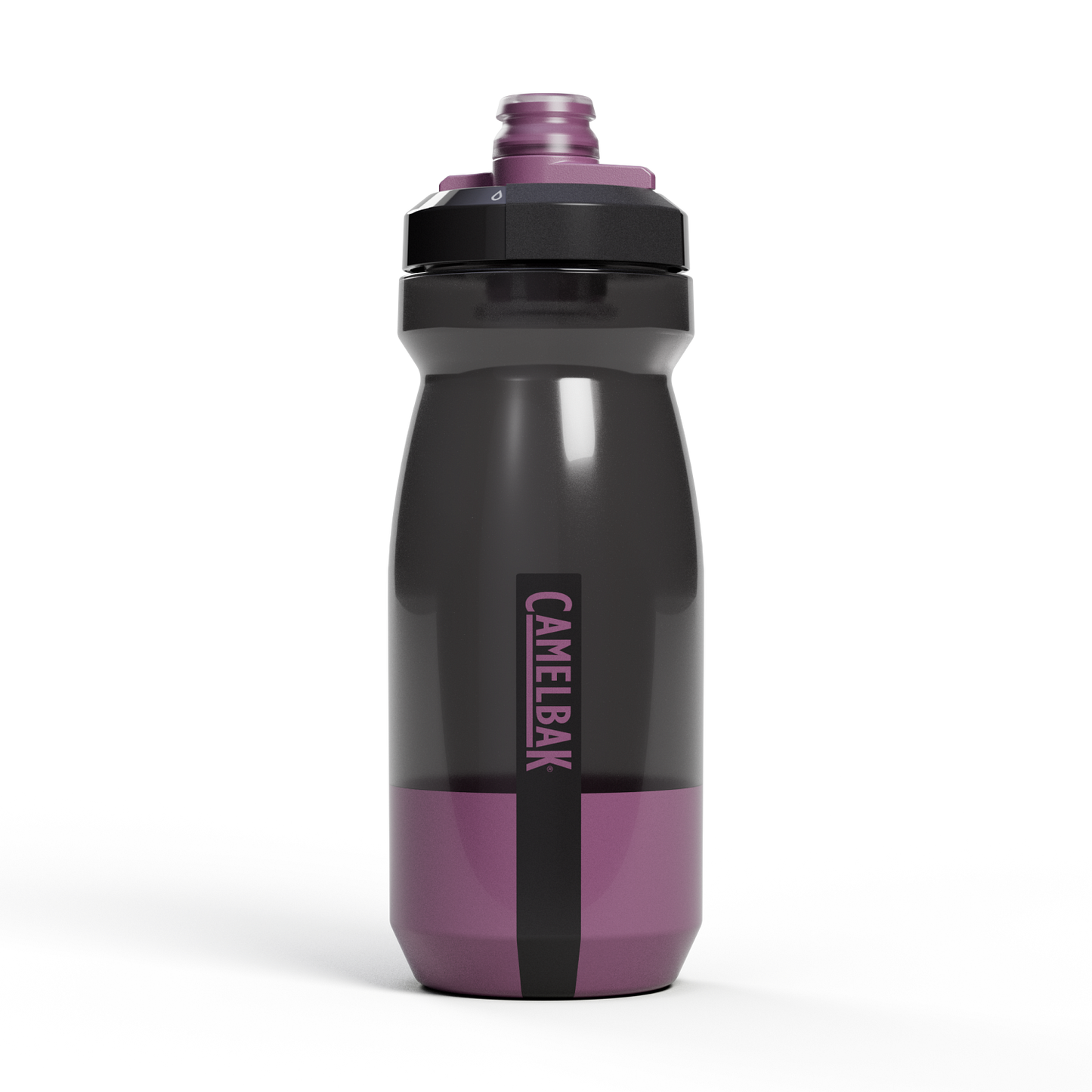 podium-21oz-bike-bottle-c5 pgl9p43vug