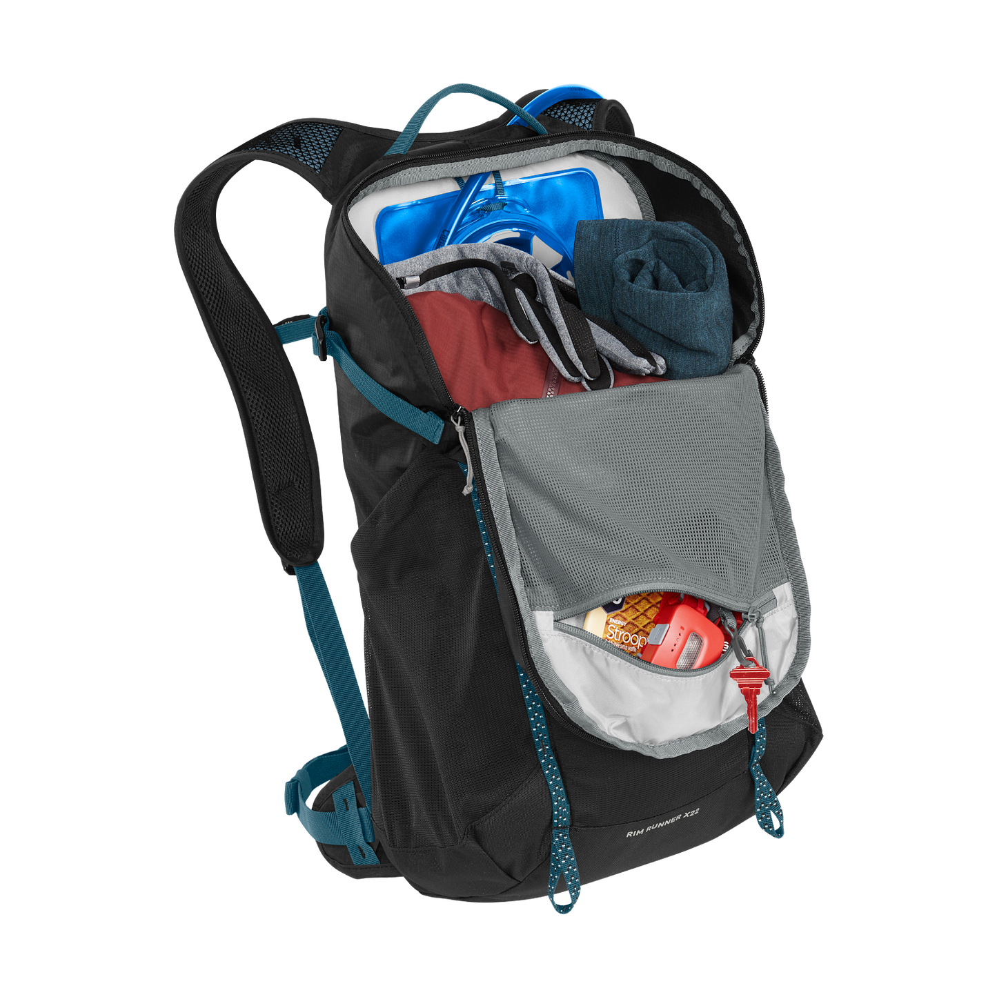 rim-runnertm-x22-hiking-hydration-pack-with-crux-1-5l-reservoir-g8 phqajvq5bv