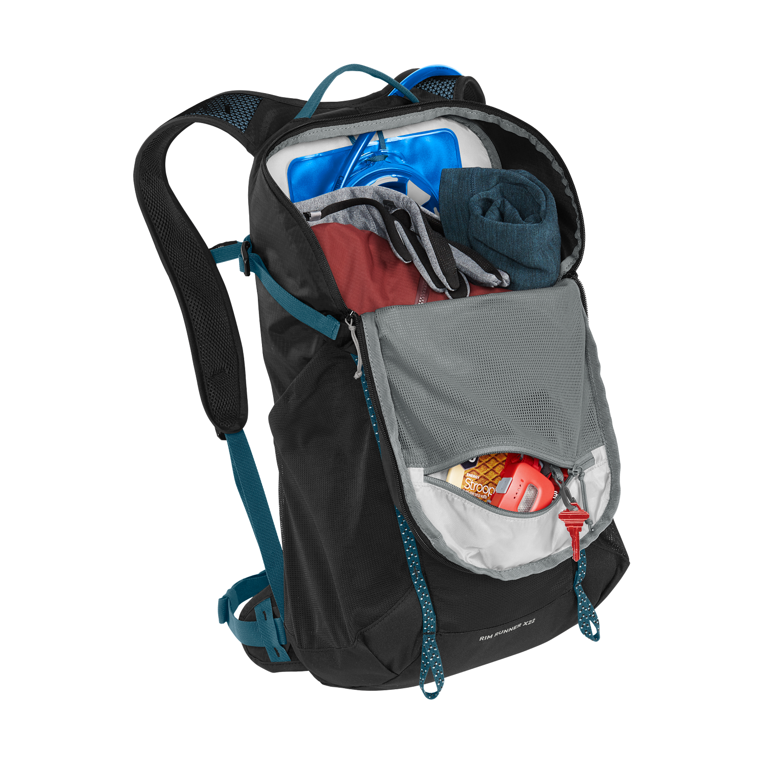 rim-runnertm-x22-hiking-hydration-pack-with-crux-1-5l-reservoir-g8 phqajvq5bv