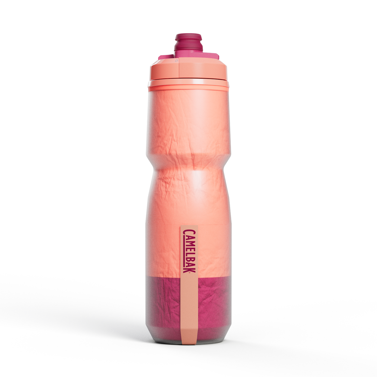 podium-chilltm-24oz-bike-bottle-a9 pjl5pbmvby