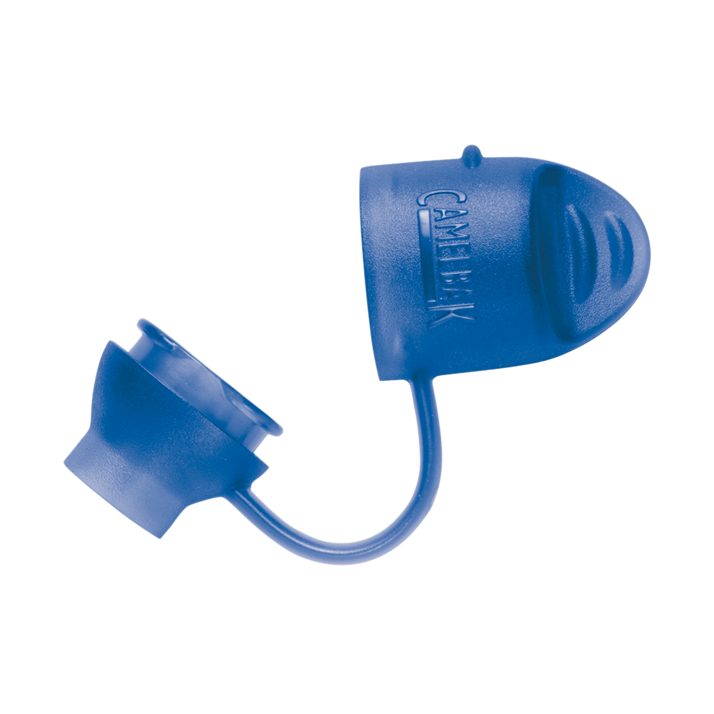 big-bite-valve-cover-accs-d2 pjvggmyamr