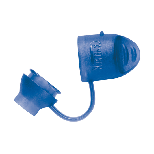 big-bite-valve-cover-accs-d2 pjvggmyamr