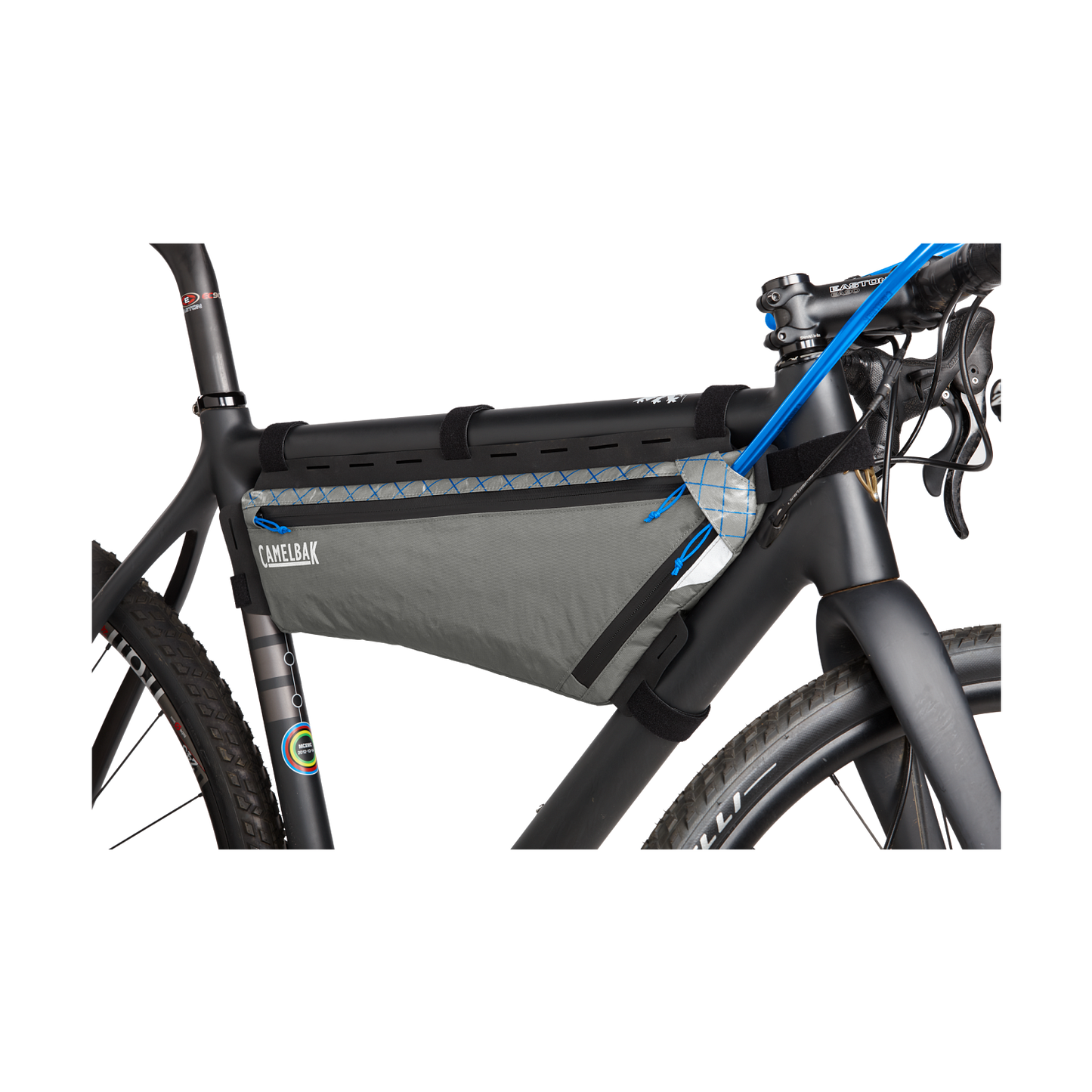 large-m-u-l-e-frame-pack-with-quick-stowtm-2l-bike-reservoir-j0 pkuw9zljgj