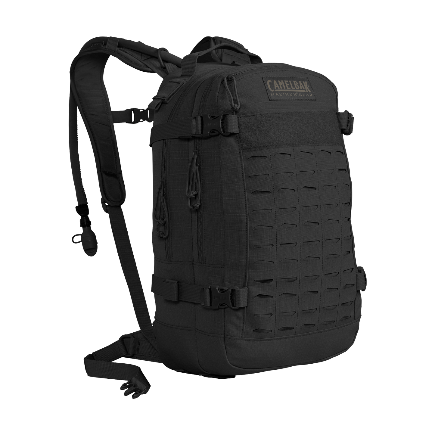 h-a-w-g-100oz-mil-spec-crux-c2 pkvy5nqoii