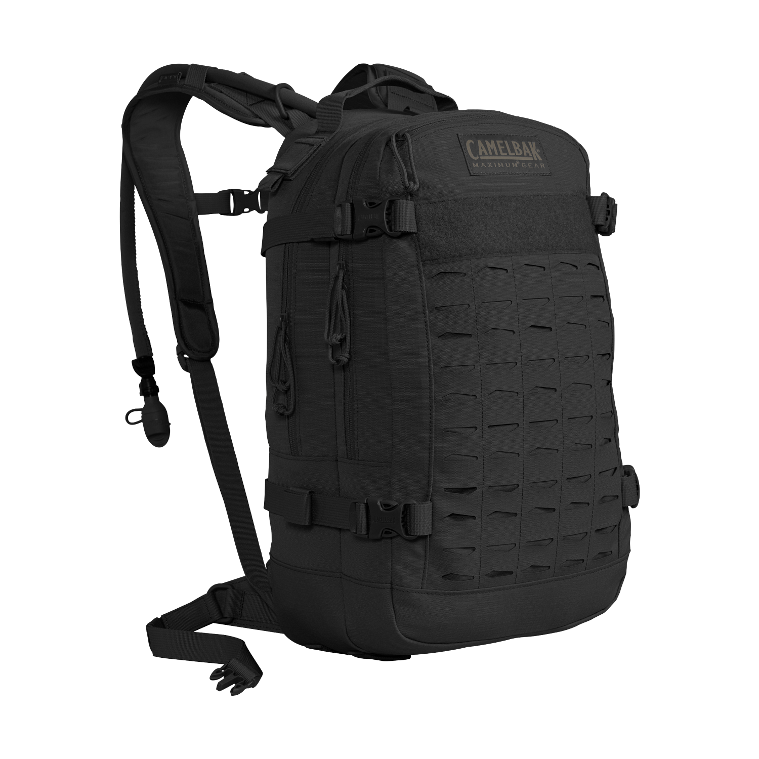 h-a-w-g-100oz-mil-spec-crux-c2 pkvy5nqoii