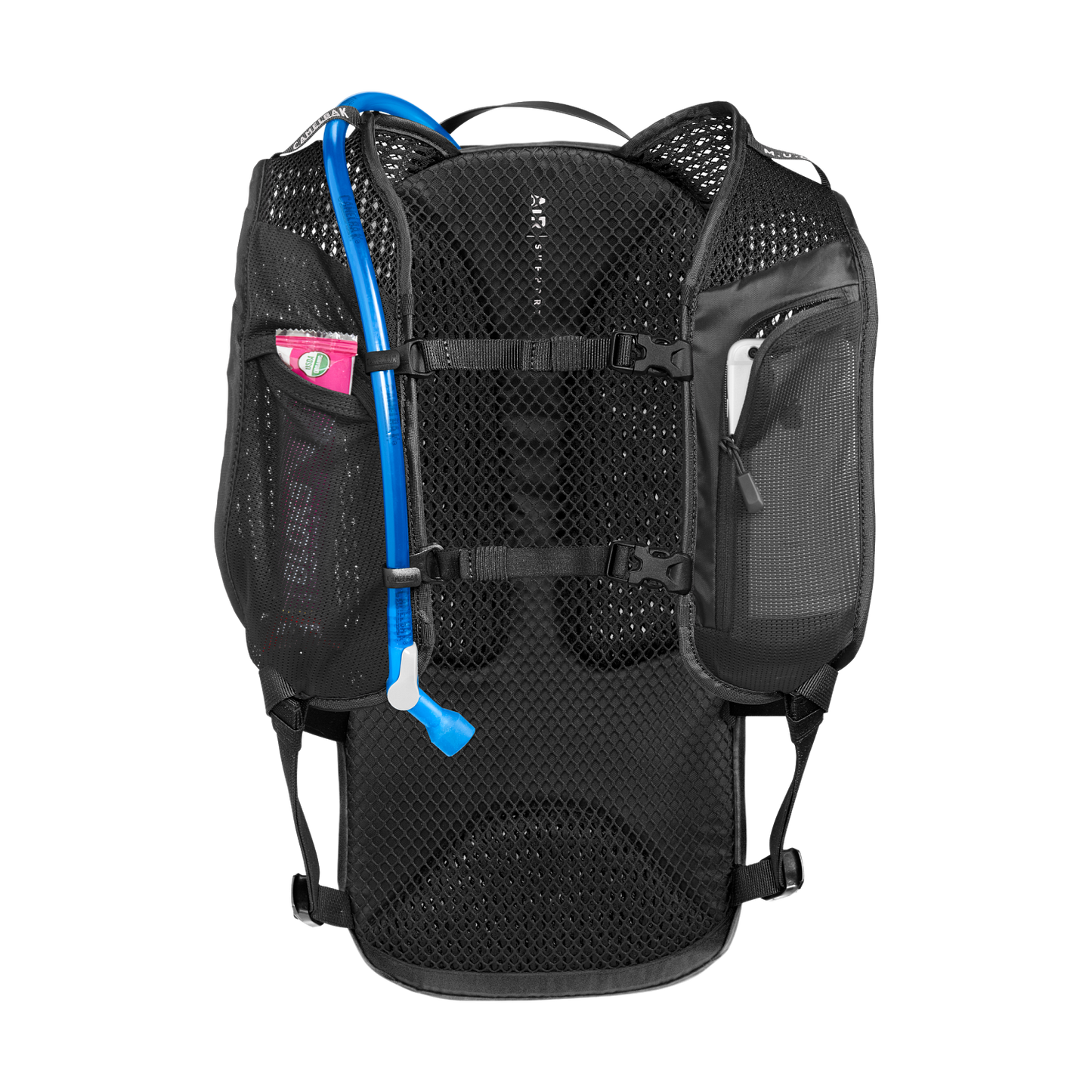 m-u-l-e-evo-12-hydration-pack-100-oz-m6 plfkvi7j21