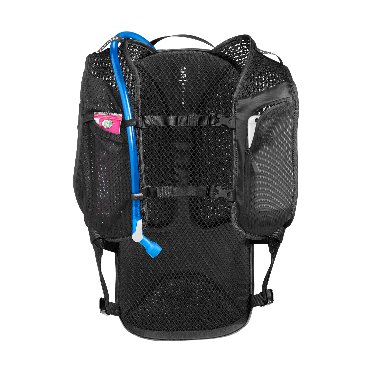 m-u-l-e-evo-12-hydration-pack-100-oz-m6 plfkvi7j21