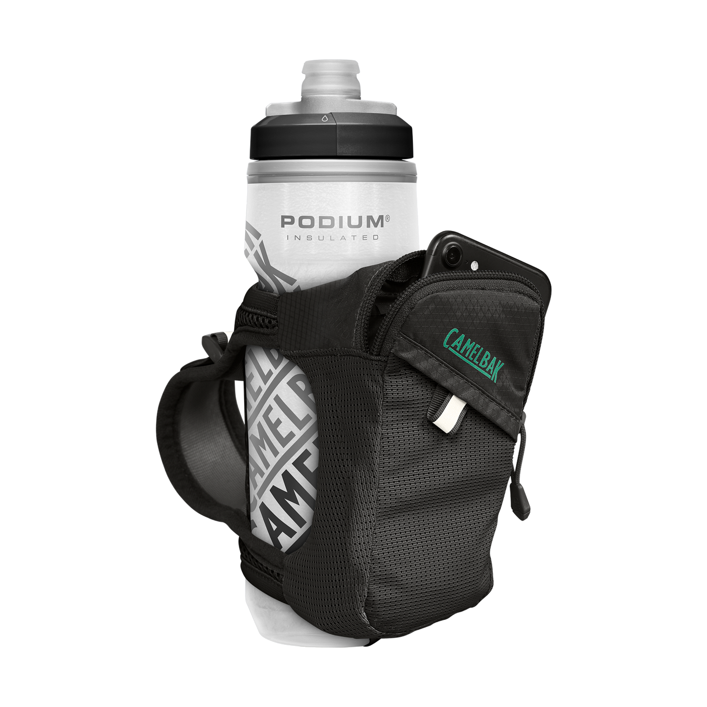 quick-grip-chilltm-handheld-21-oz-p8 plyfshgdxs