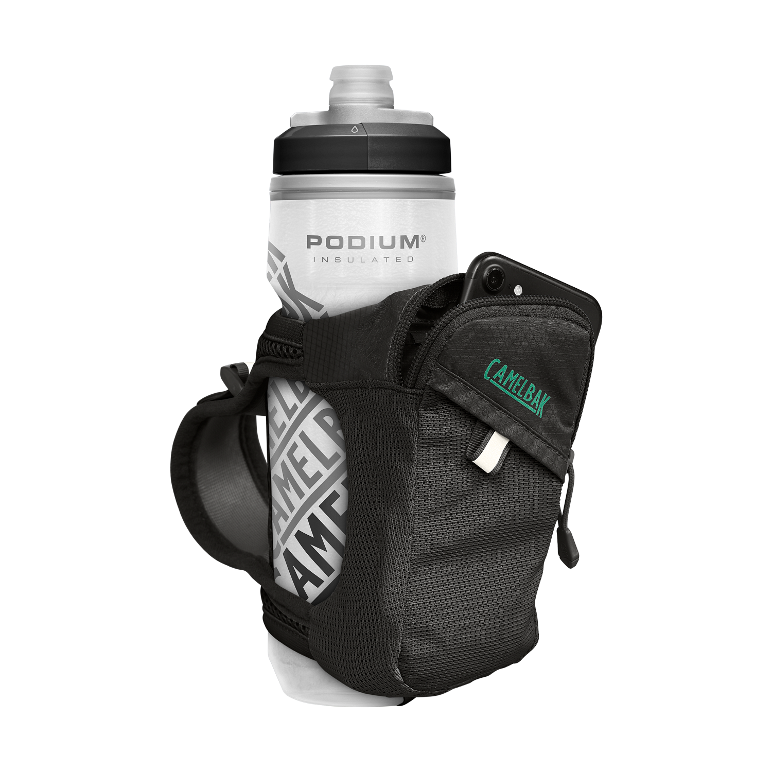 quick-grip-chilltm-handheld-21-oz-p8 plyfshgdxs
