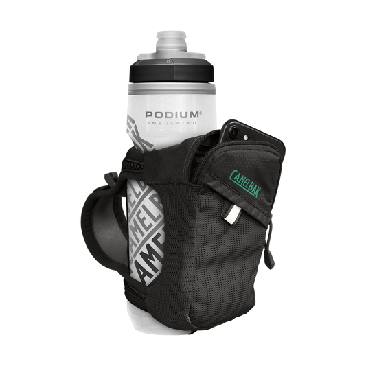 quick-grip-chilltm-handheld-21-oz-p8 plyfshgdxs