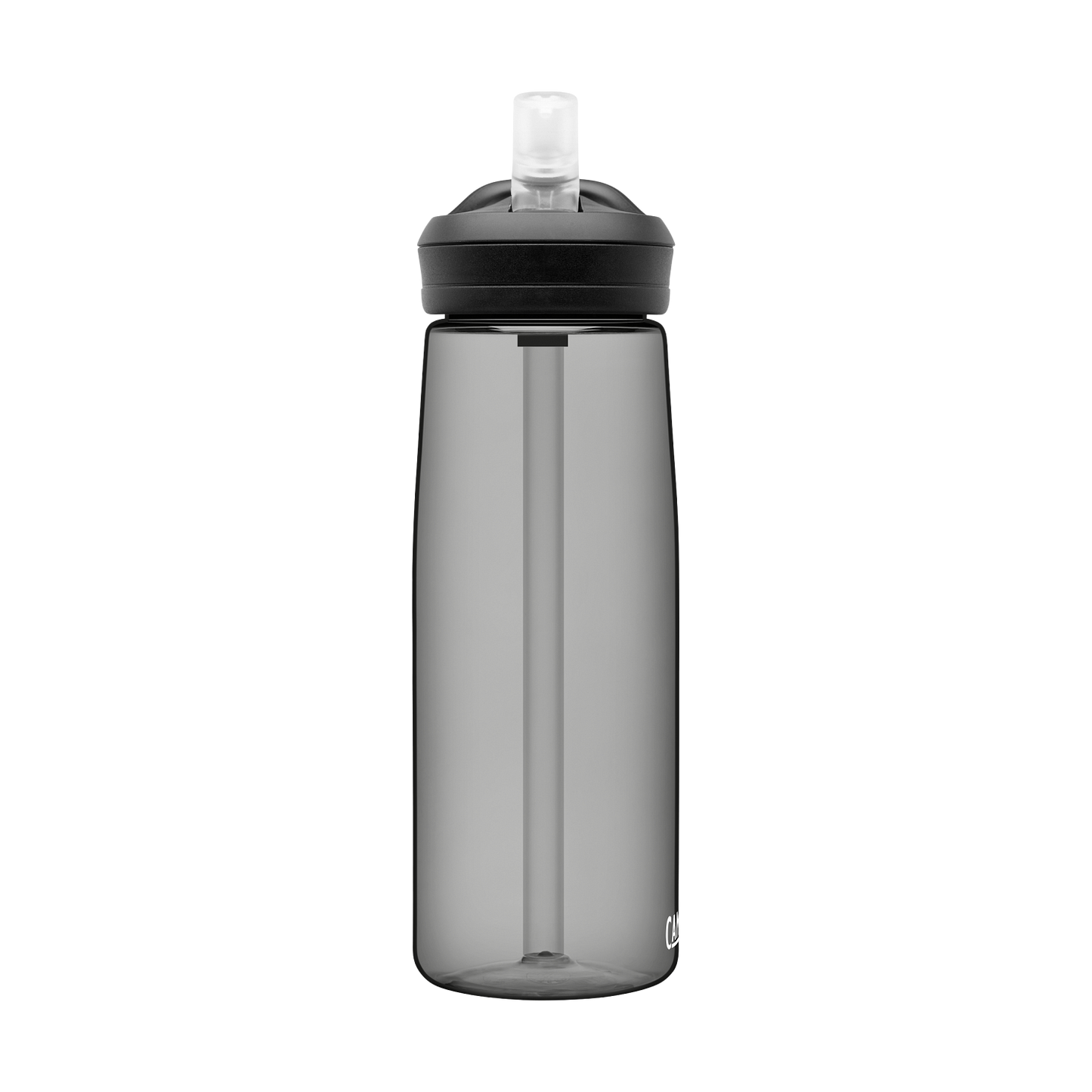eddy-25oz-bottle-with-tritantm-renew-s8 pm7frwiyjw
