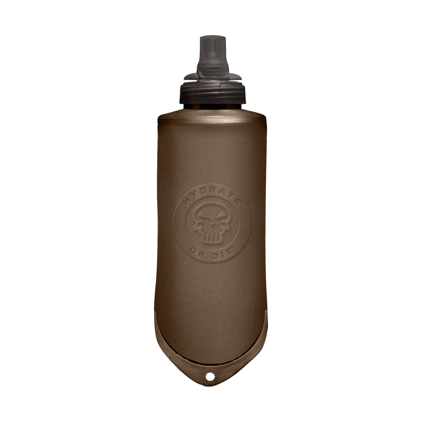 mil-spec-quick-stowtm-flask-w0 ppaksyzcq3
