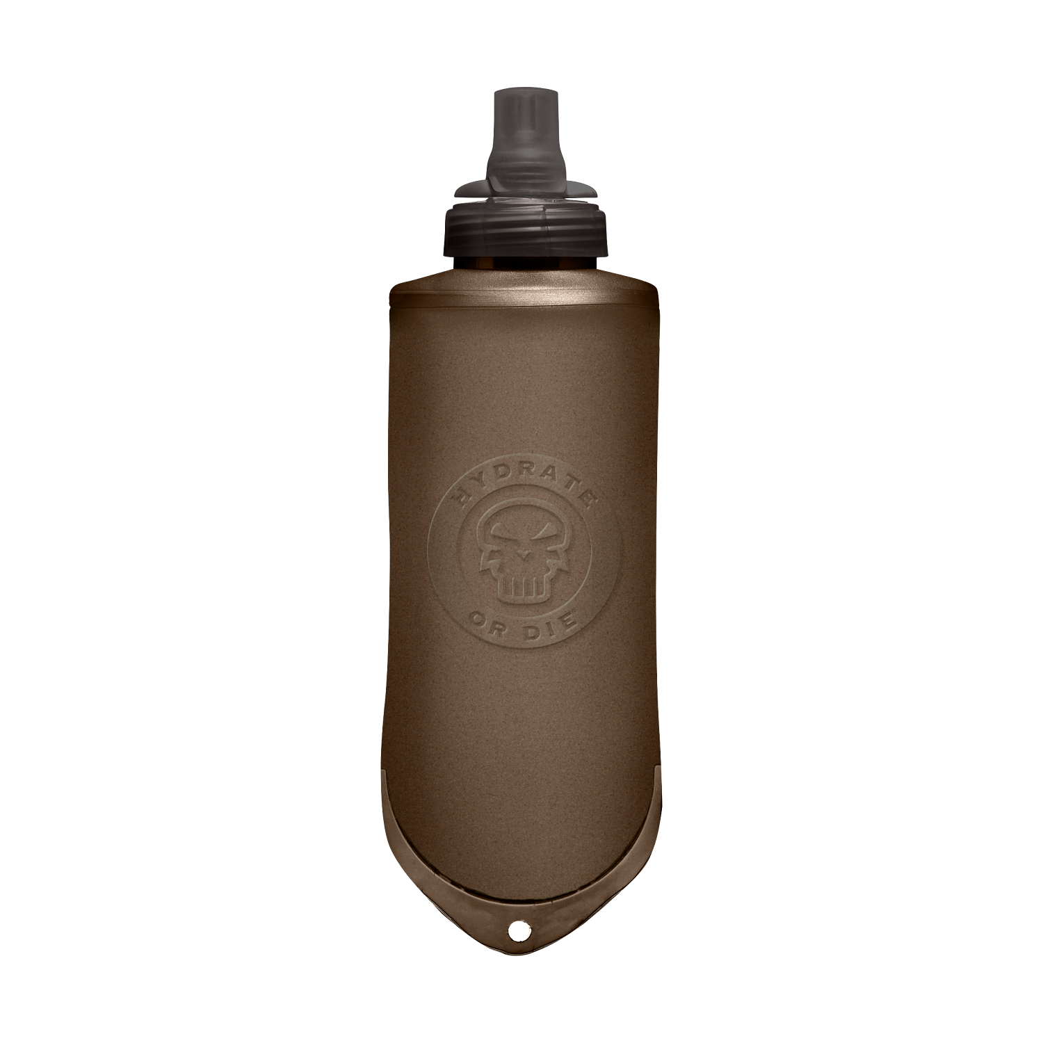 mil-spec-quick-stowtm-flask-w0 ppaksyzcq3