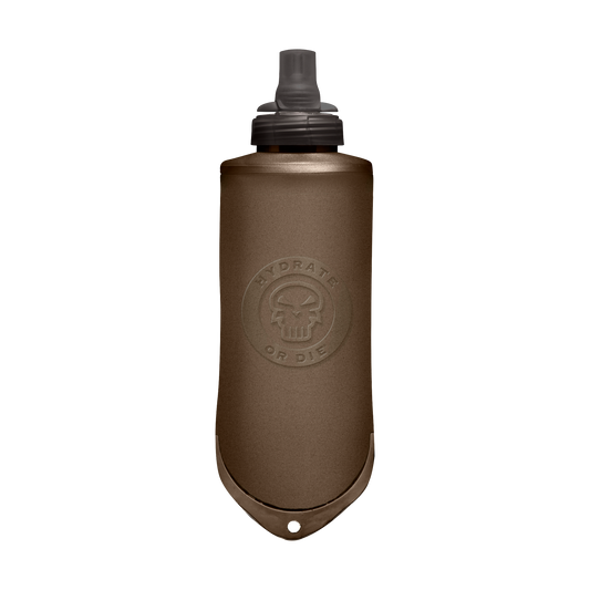 mil-spec-quick-stowtm-flask-w0 ppaksyzcq3