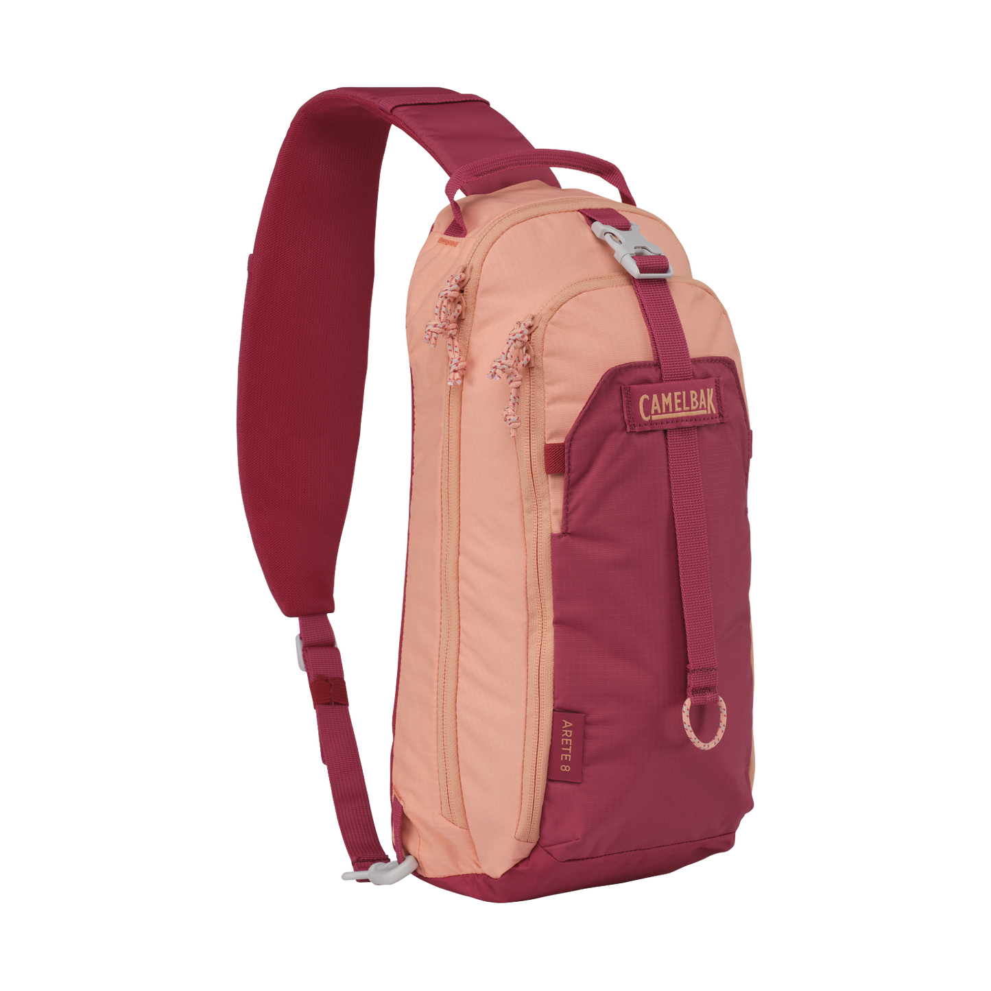 aretetm-sling-8-0-6l-q1 ppihtkikgw