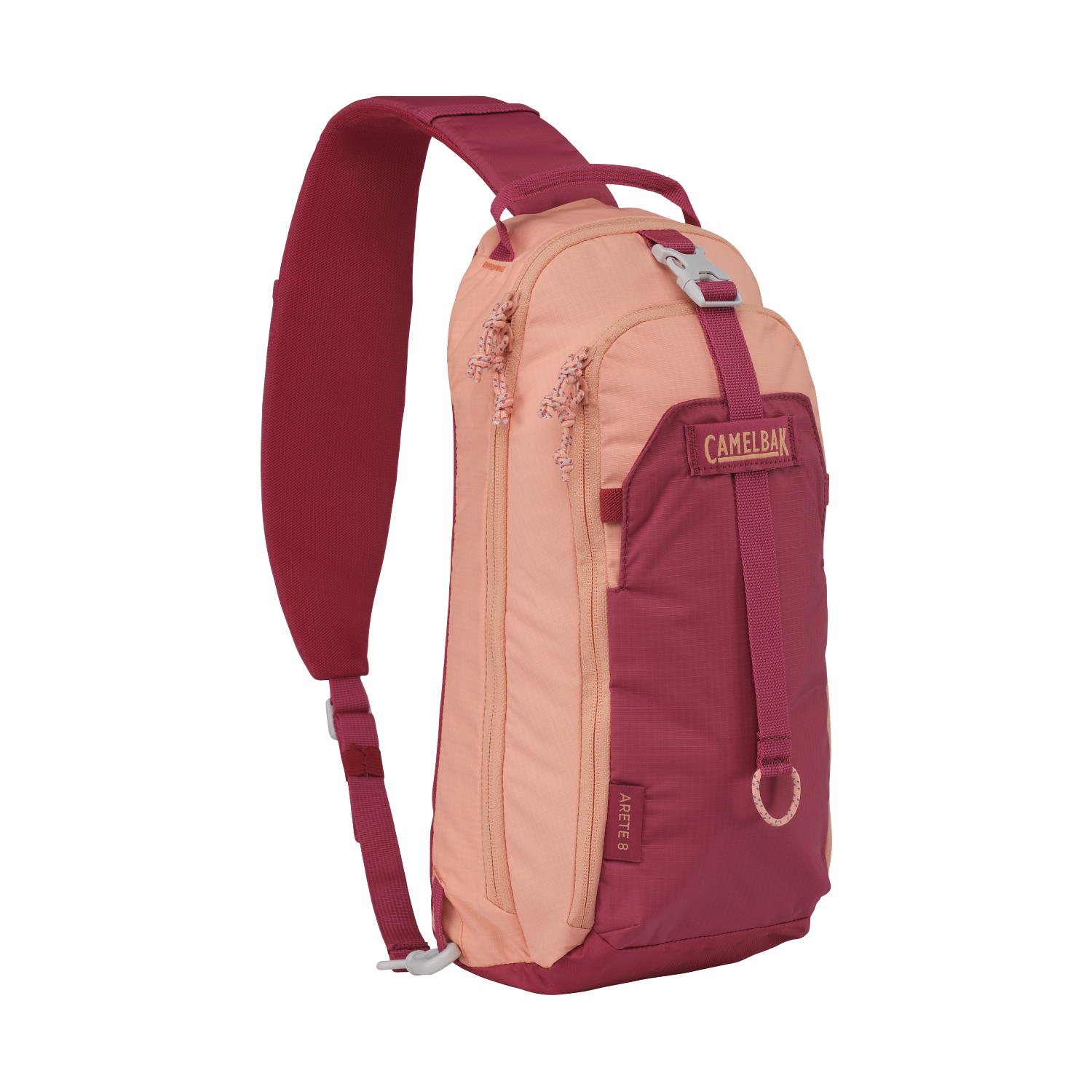 aretetm-sling-8-0-6l-q1 ppihtkikgw