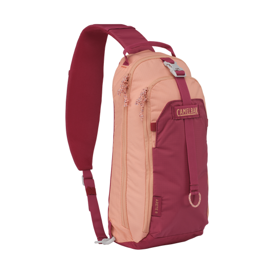 aretetm-sling-8-0-6l-q1 ppihtkikgw