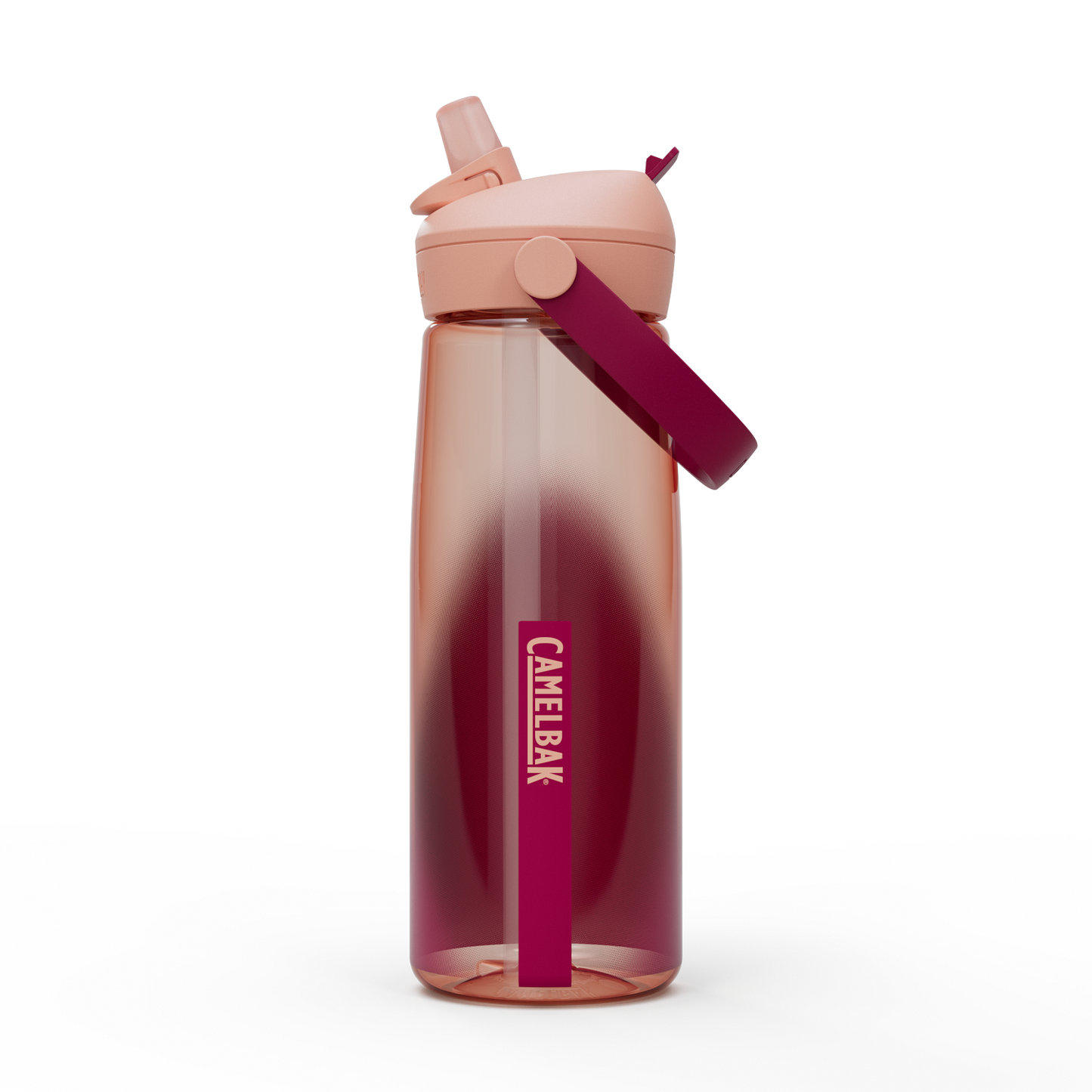 thrivetm-flip-straw-25oz-bottle-with-tritantm-renew-g9 pqtkfmzevk