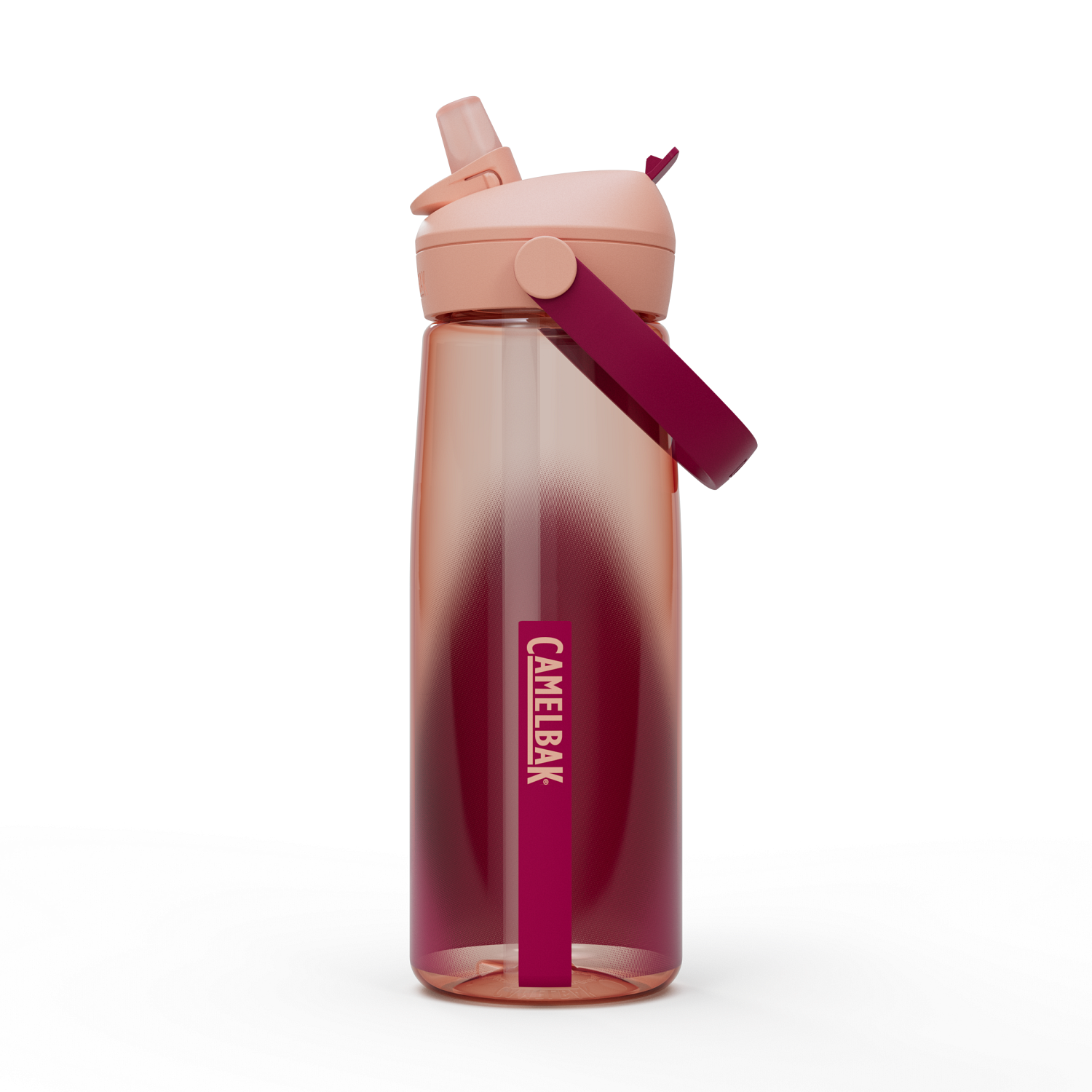 thrivetm-flip-straw-25oz-bottle-with-tritantm-renew-g9 pqtkfmzevk