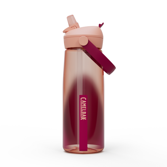 thrivetm-flip-straw-25oz-bottle-with-tritantm-renew-g9 pqtkfmzevk
